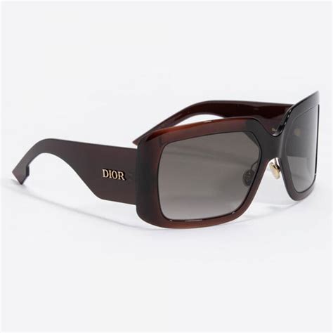 dior solight 2 sunglasses